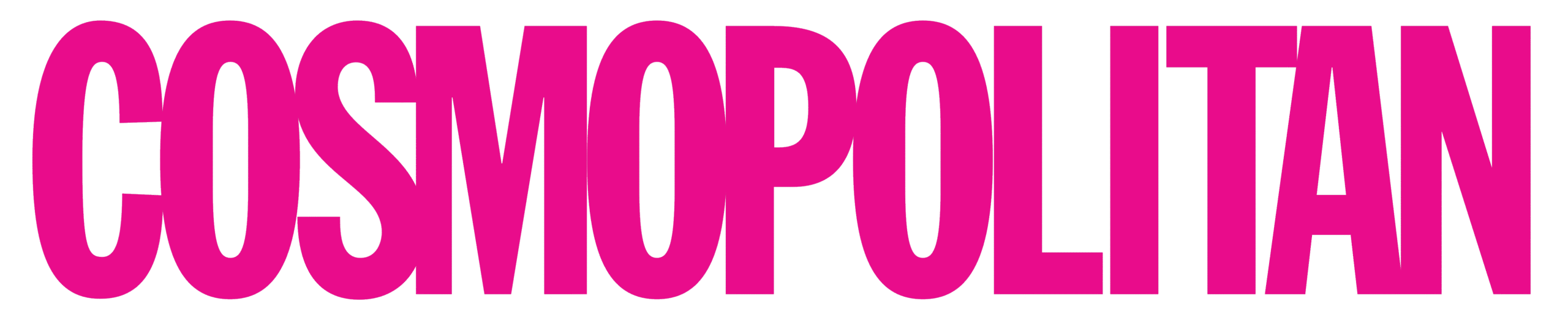 ed7ee1-2-1700100337521